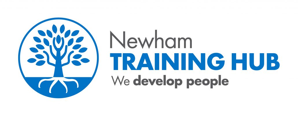 Newham Training Hub